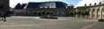 /album/svatba-lenka-a-martin/a20120810-0446-pano445-447-448-1-jpg/